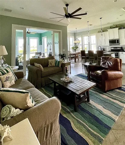 310 Compass Point Drive Bradenton FL 34209