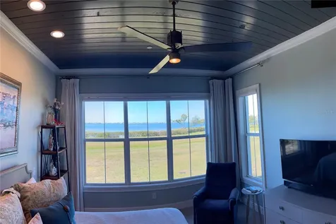 310 Compass Point Drive Bradenton FL 34209