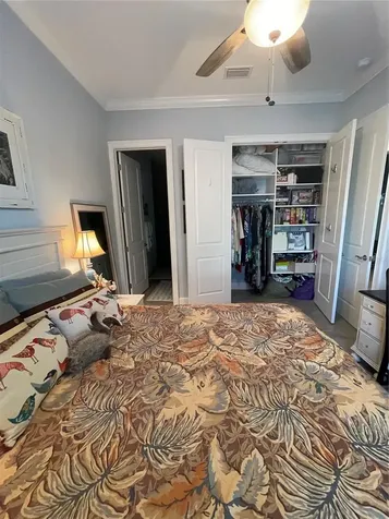 310 Compass Point Drive Bradenton FL 34209