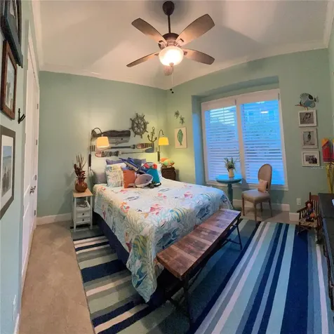 310 Compass Point Drive Bradenton FL 34209
