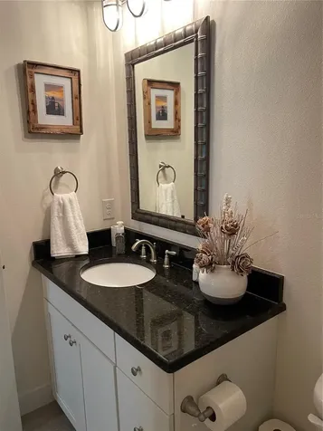 310 Compass Point Drive Bradenton FL 34209