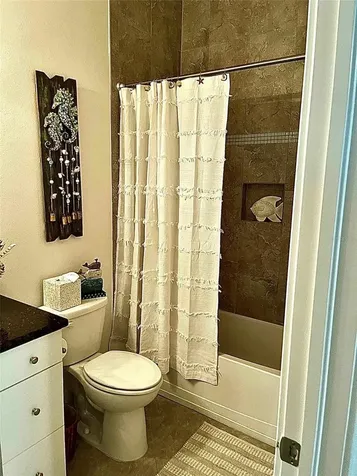 310 Compass Point Drive Bradenton FL 34209