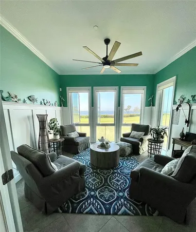 310 Compass Point Drive Bradenton FL 34209