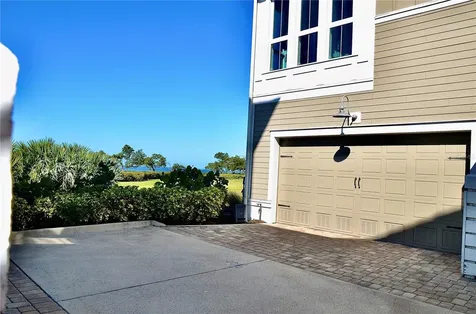 310 Compass Point Drive Bradenton FL 34209