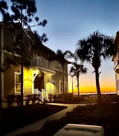 310 Compass Point Drive Bradenton FL 34209