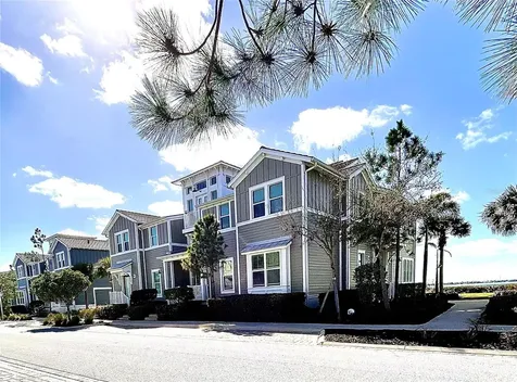 310 Compass Point Drive Bradenton FL 34209