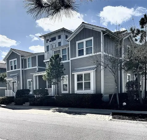310 Compass Point Drive Bradenton FL 34209