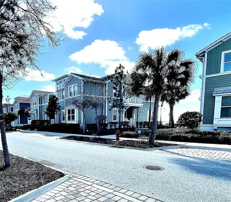 310 Compass Point Drive Bradenton FL 34209