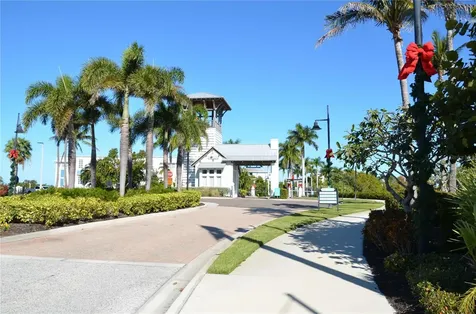 310 Compass Point Drive Bradenton FL 34209