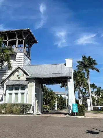 310 Compass Point Drive Bradenton FL 34209