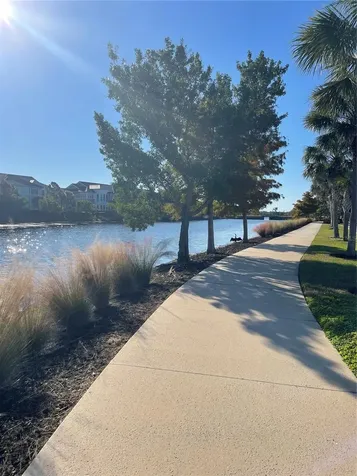 310 Compass Point Drive Bradenton FL 34209