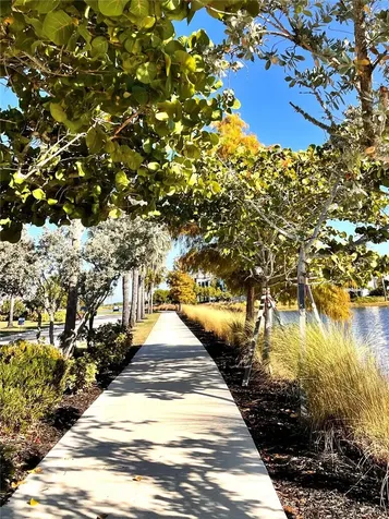 310 Compass Point Drive Bradenton FL 34209
