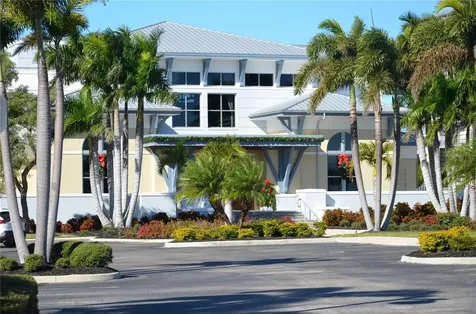 310 Compass Point Drive Bradenton FL 34209