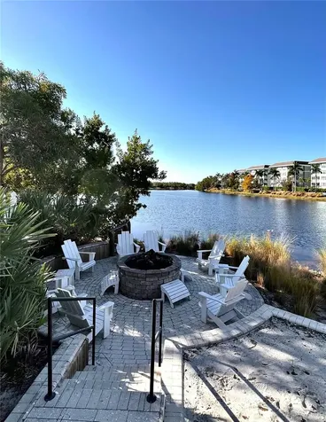 310 Compass Point Drive Bradenton FL 34209