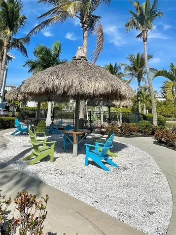 310 Compass Point Drive Bradenton FL 34209