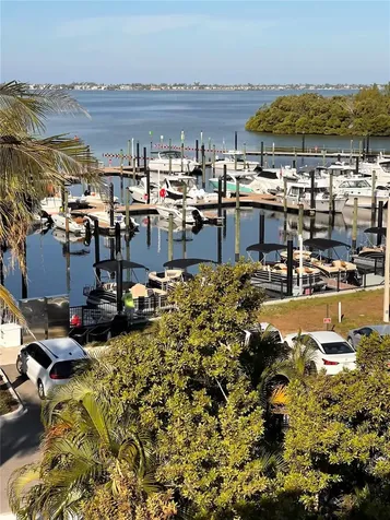 310 Compass Point Drive Bradenton FL 34209