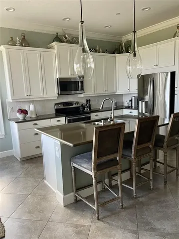 310 Compass Point Drive Bradenton FL 34209