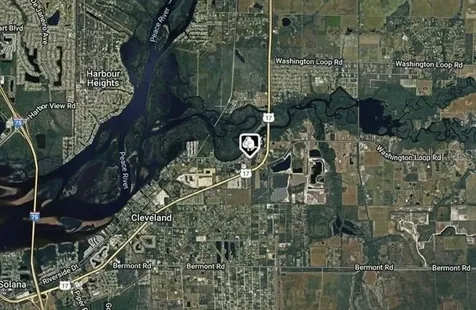 2819 Dixie Drive Punta Gorda FL 33982