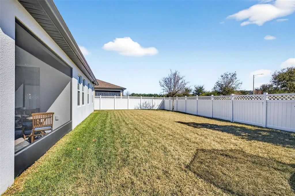 34362 Wynthorne Wesley Chapel FL 33545