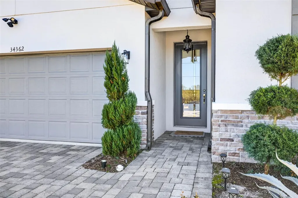 34362 Wynthorne Wesley Chapel FL 33545