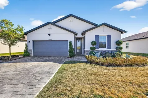 34362 Wynthorne Wesley Chapel FL 33545