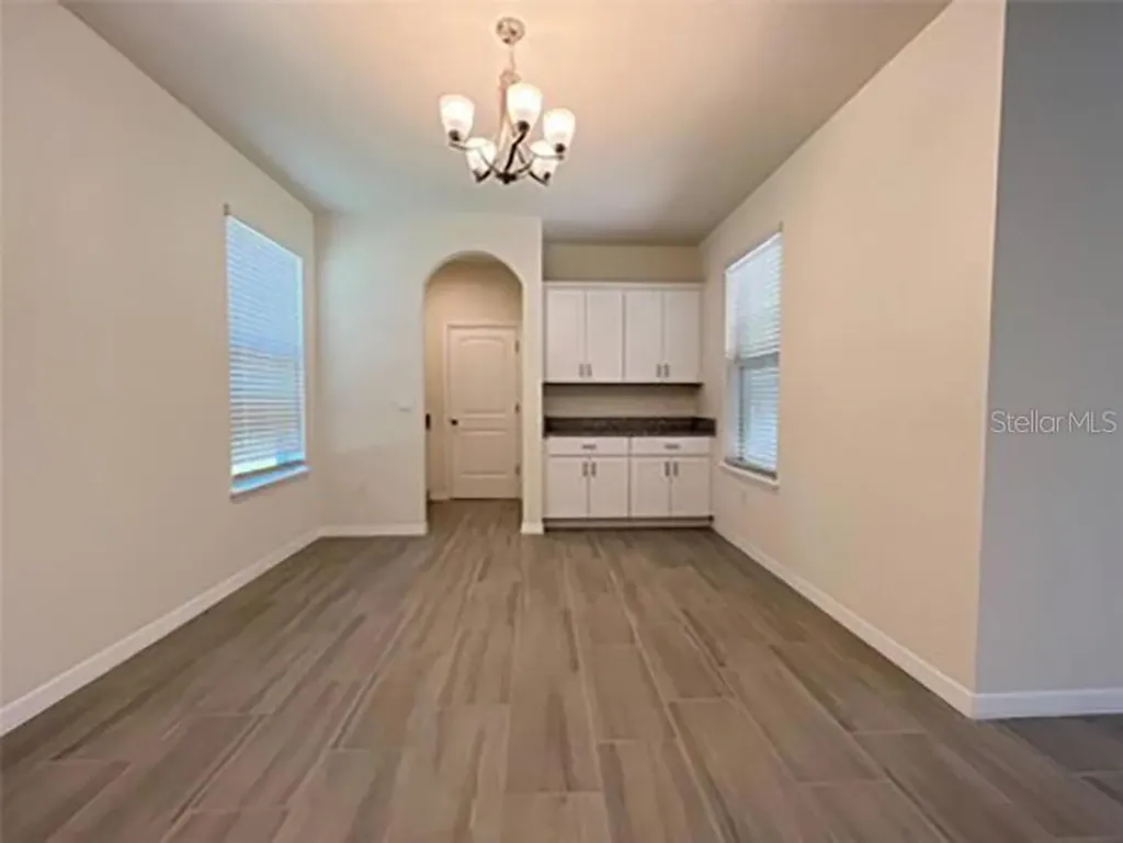 15663 Pelican Cay Drive Winter Garden FL 34787