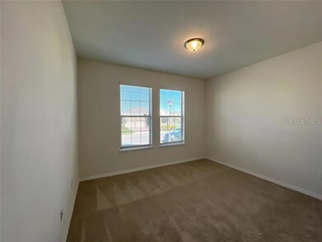 15663 Pelican Cay Drive Winter Garden FL 34787