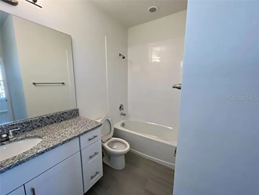 15663 Pelican Cay Drive Winter Garden FL 34787