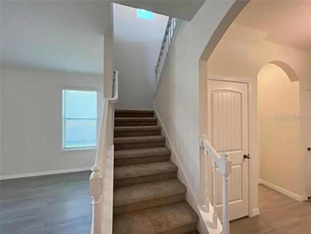 15663 Pelican Cay Drive Winter Garden FL 34787