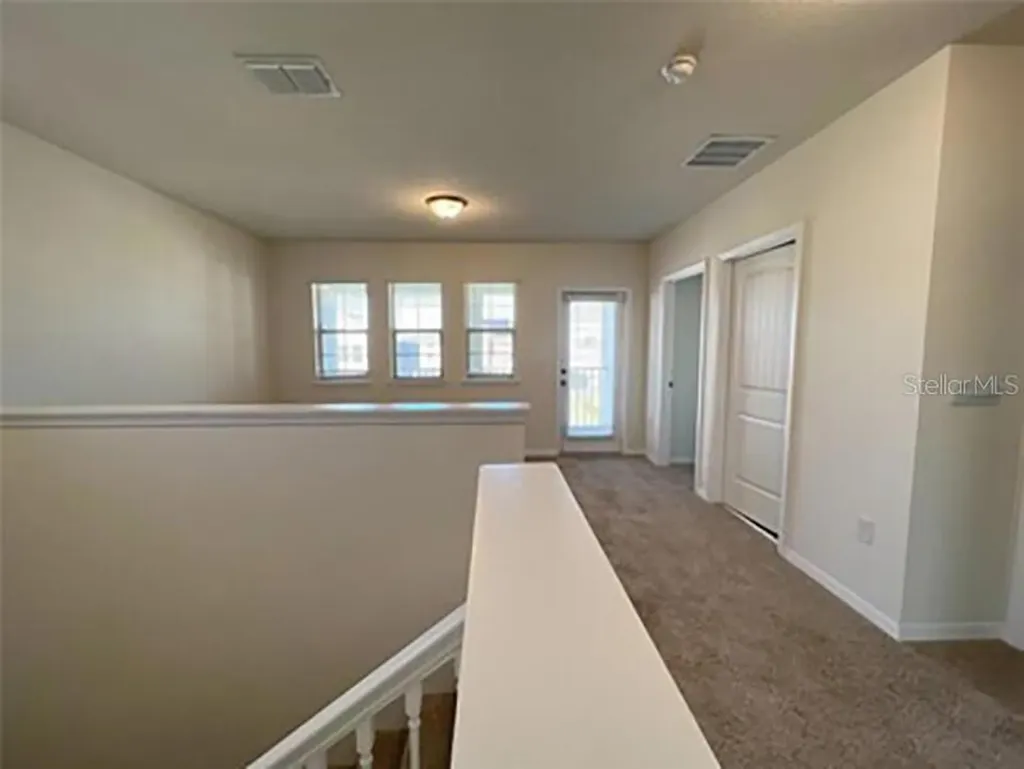 15663 Pelican Cay Drive Winter Garden FL 34787