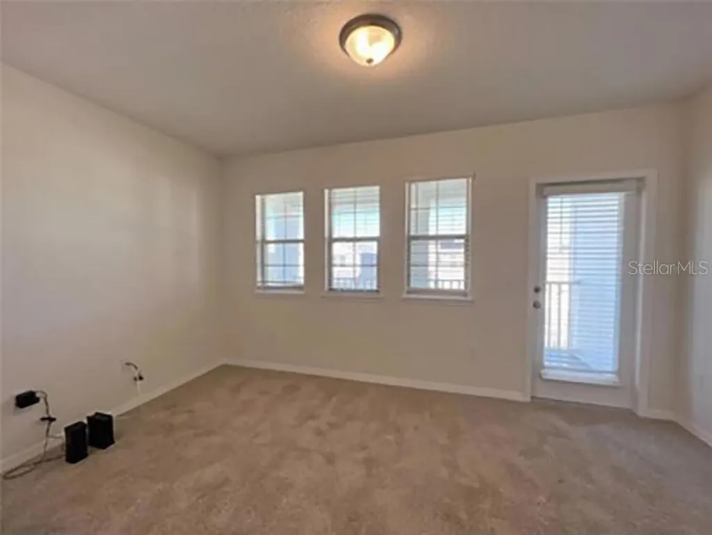 15663 Pelican Cay Drive Winter Garden FL 34787