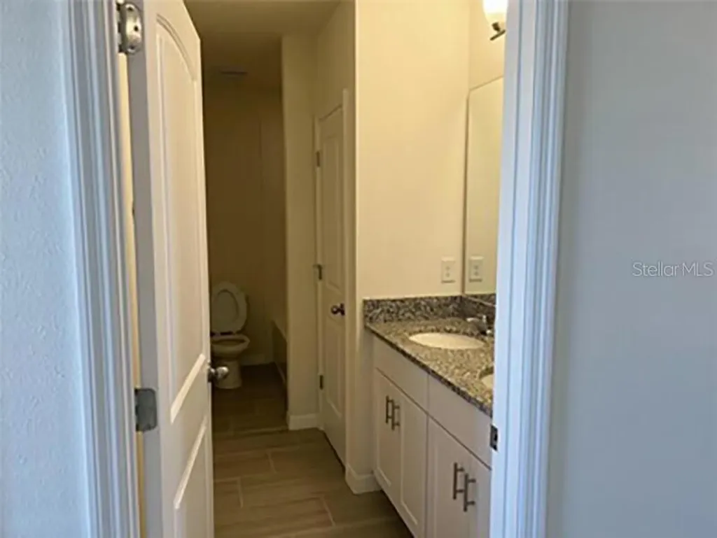 15663 Pelican Cay Drive Winter Garden FL 34787