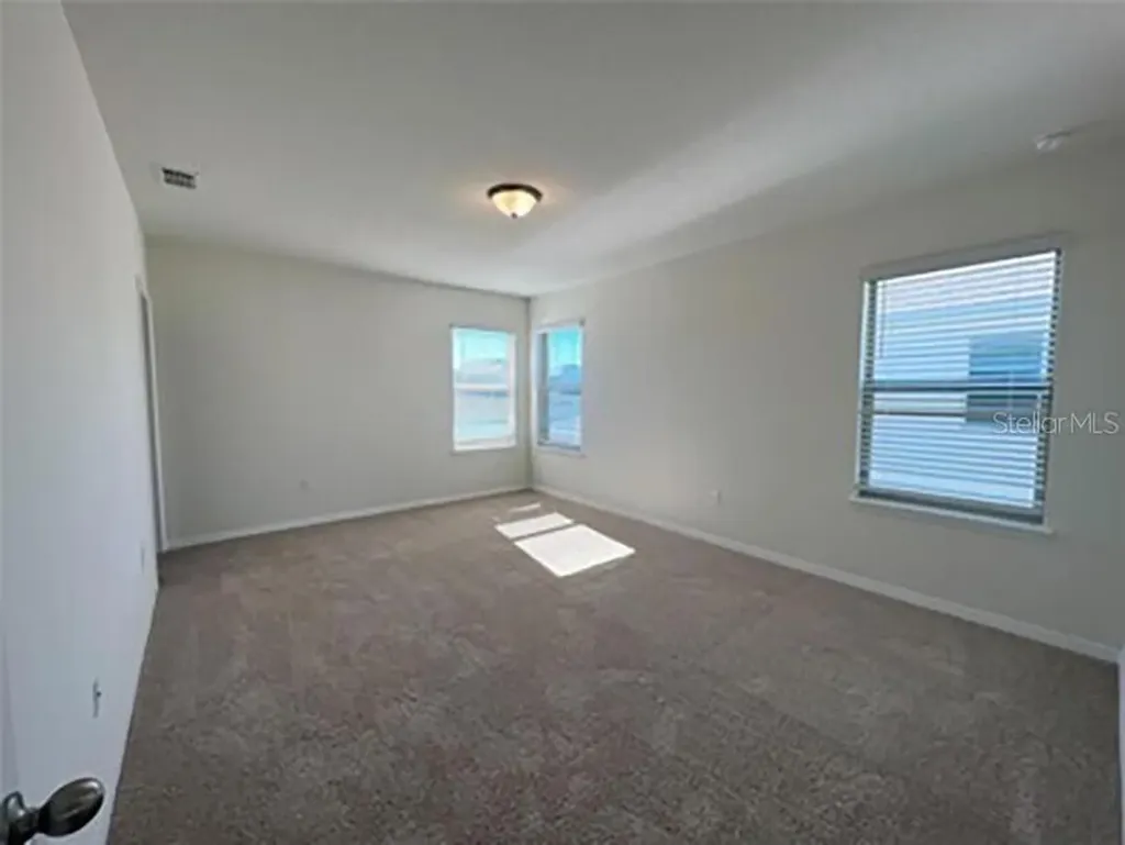 15663 Pelican Cay Drive Winter Garden FL 34787