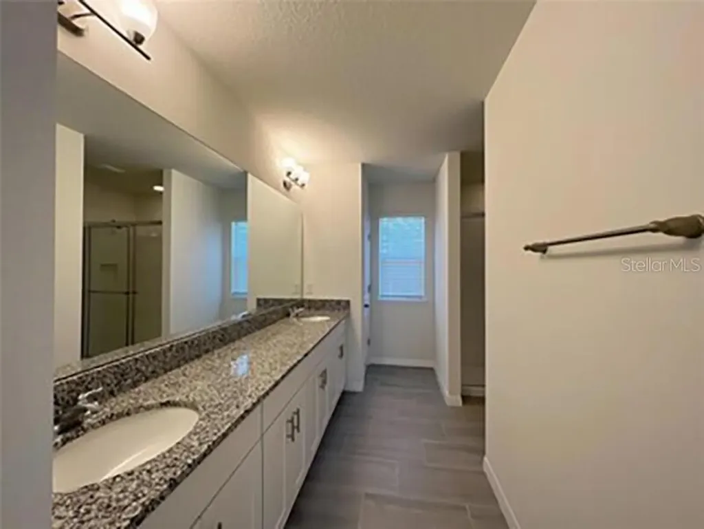 15663 Pelican Cay Drive Winter Garden FL 34787