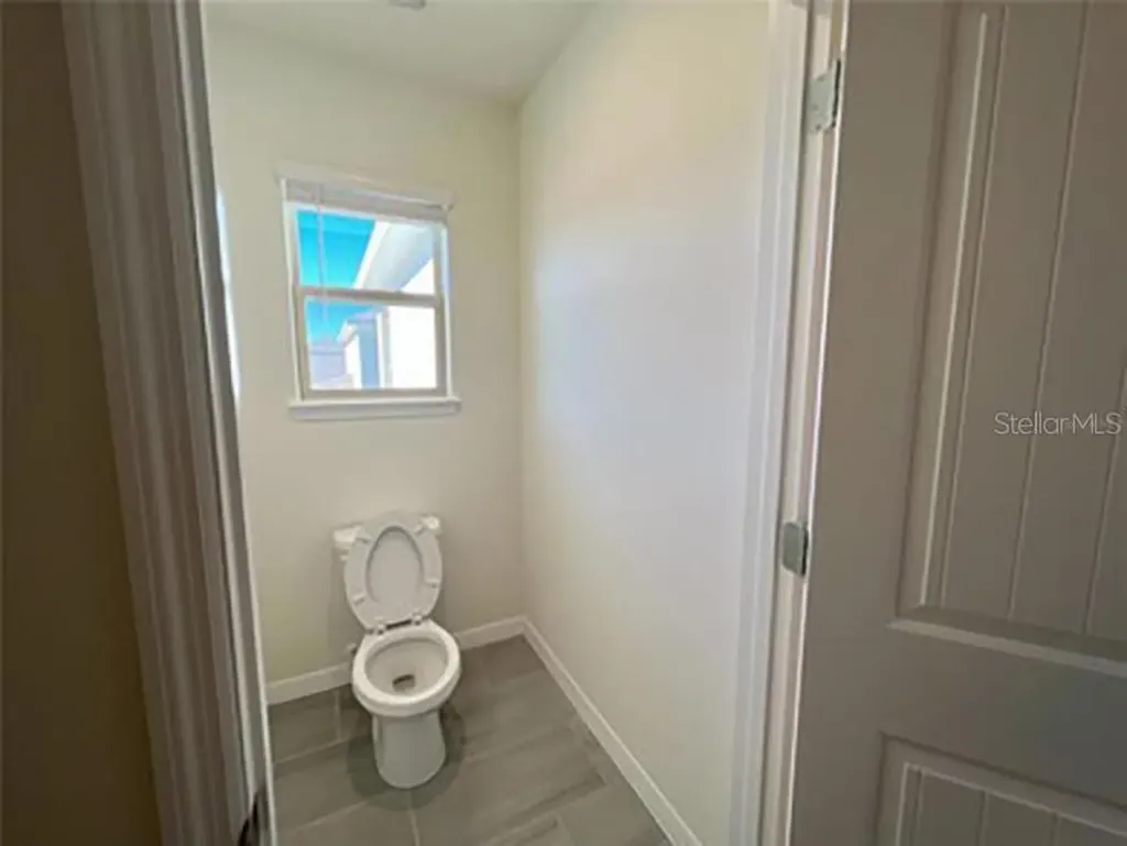 15663 Pelican Cay Drive Winter Garden FL 34787