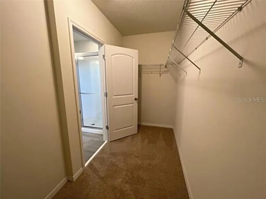 15663 Pelican Cay Drive Winter Garden FL 34787
