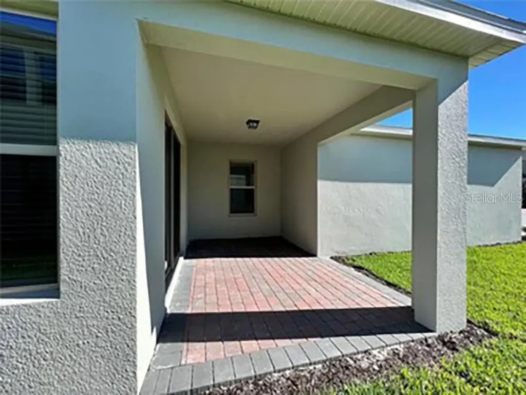 15663 Pelican Cay Drive Winter Garden FL 34787
