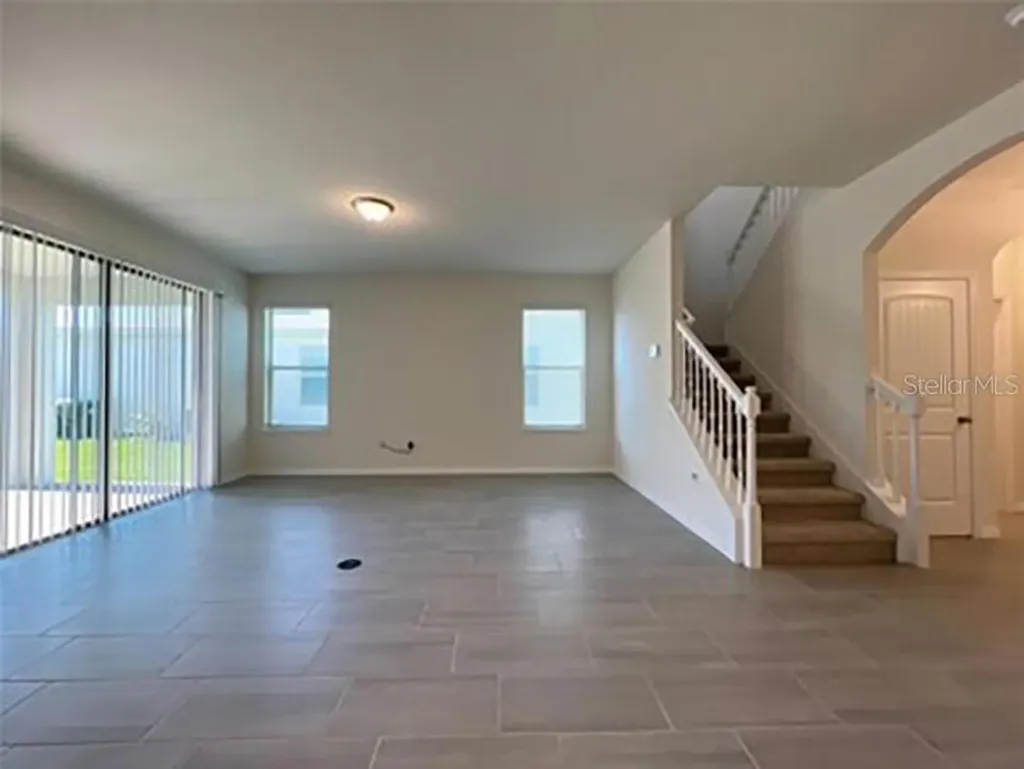 15663 Pelican Cay Drive Winter Garden FL 34787