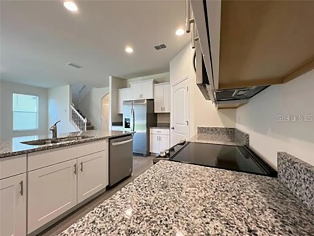 15663 Pelican Cay Drive Winter Garden FL 34787