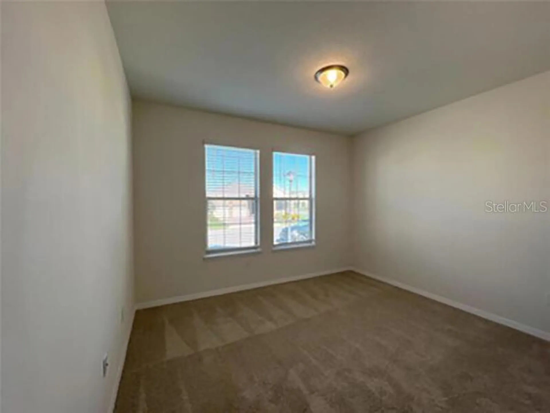 15663 Pelican Cay Drive Winter Garden FL 34787