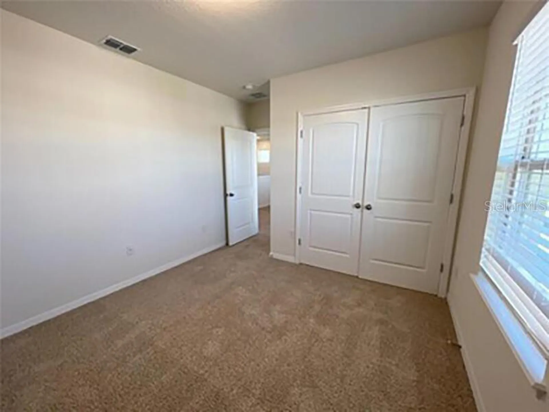 15663 Pelican Cay Drive Winter Garden FL 34787