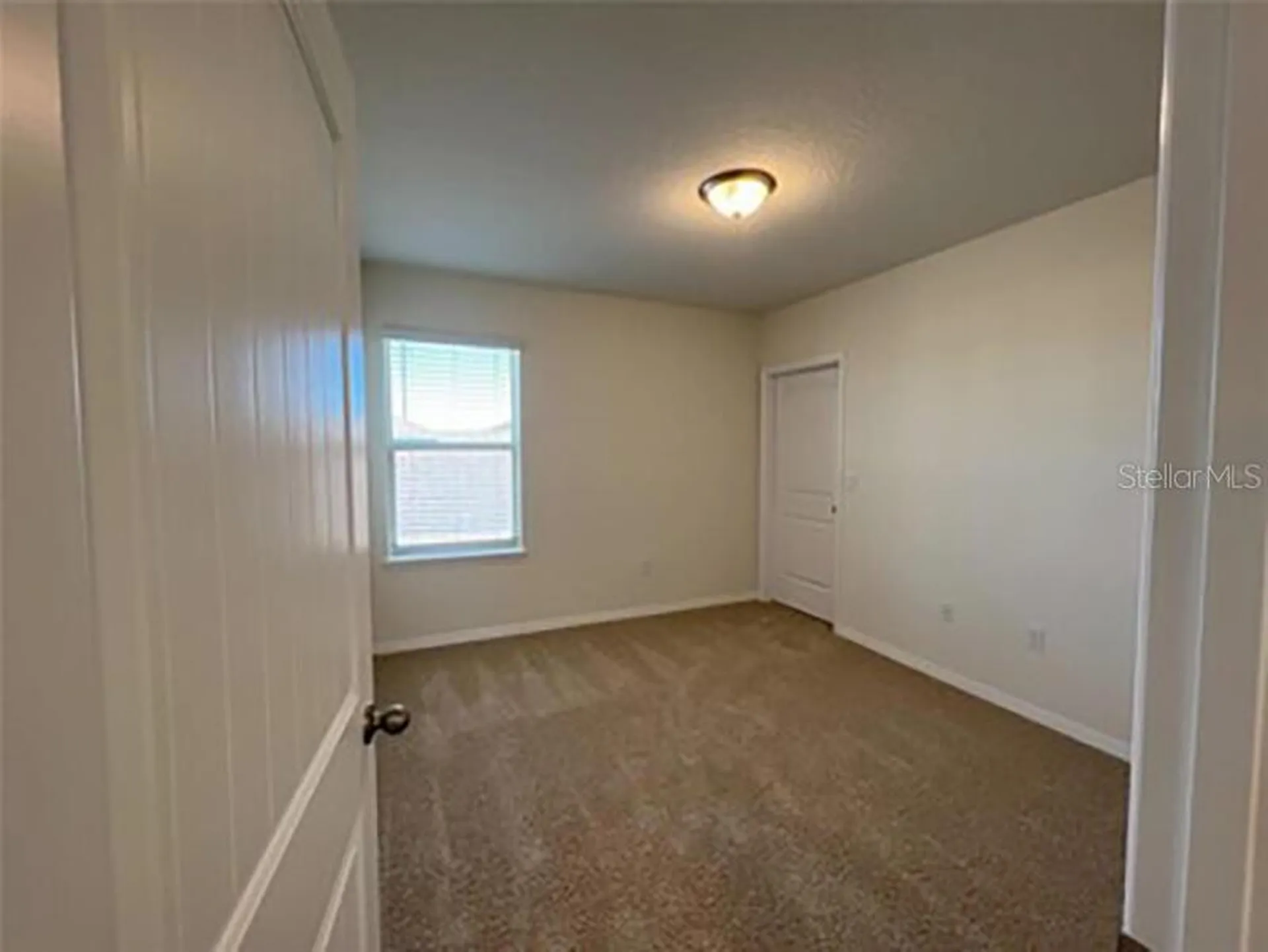 15663 Pelican Cay Drive Winter Garden FL 34787