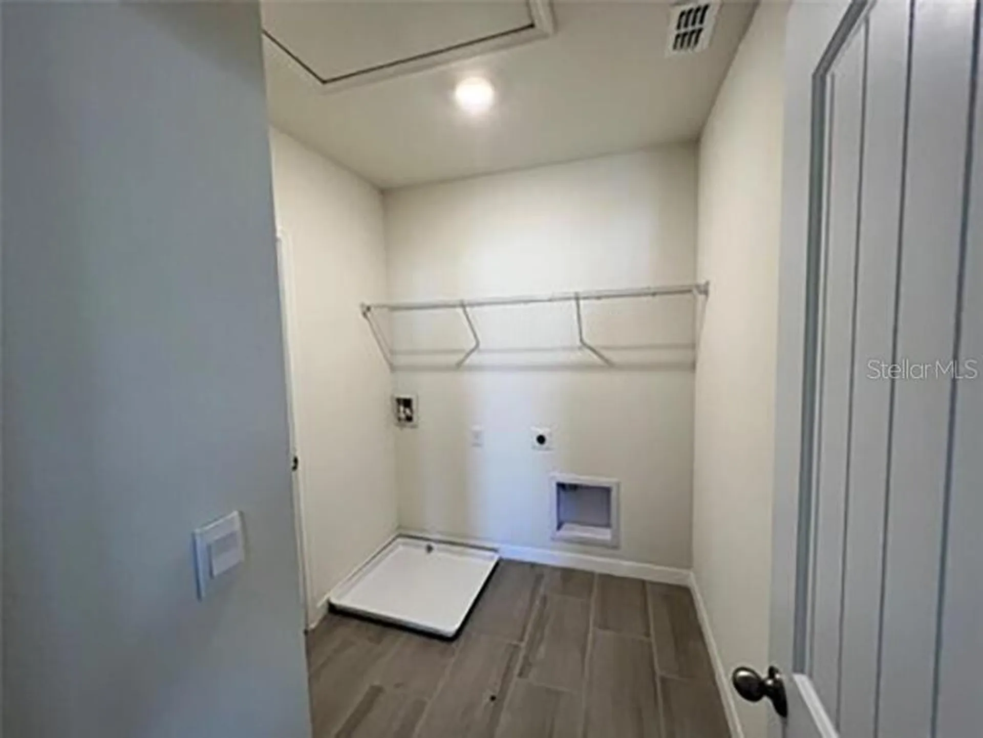 15663 Pelican Cay Drive Winter Garden FL 34787