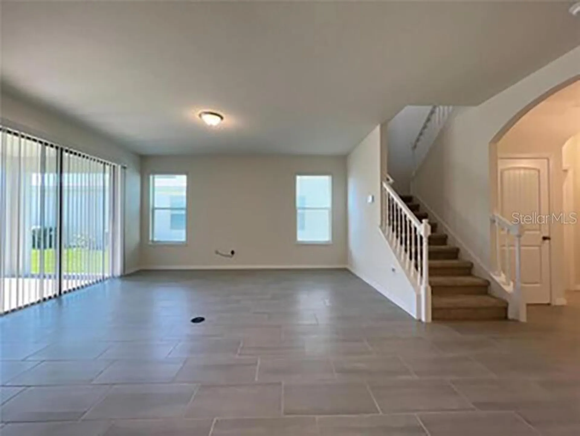 15663 Pelican Cay Drive Winter Garden FL 34787