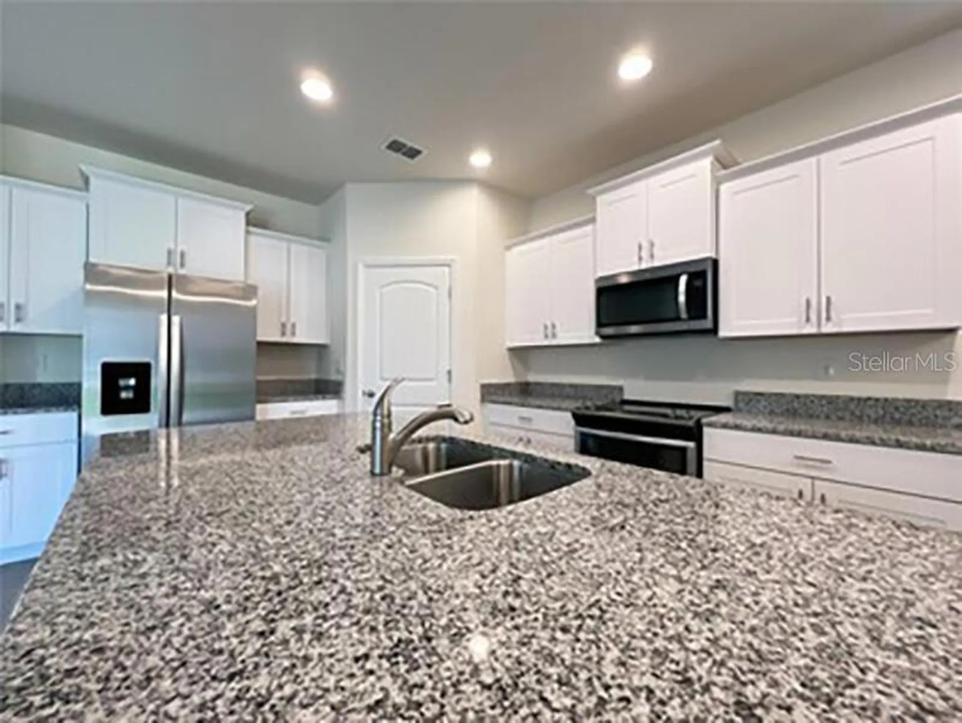 15663 Pelican Cay Drive Winter Garden FL 34787