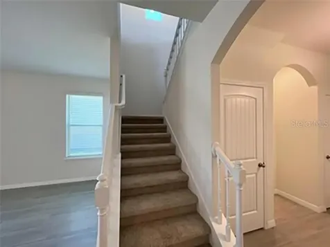 15663 Pelican Cay Drive Winter Garden FL 34787