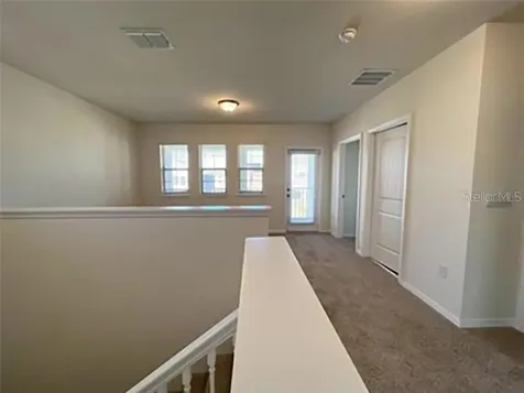 15663 Pelican Cay Drive Winter Garden FL 34787