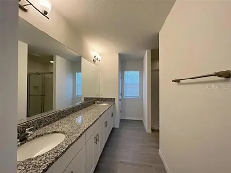 15663 Pelican Cay Drive Winter Garden FL 34787