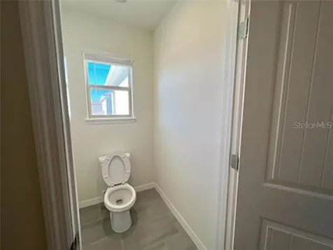 15663 Pelican Cay Drive Winter Garden FL 34787