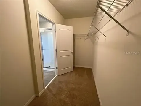 15663 Pelican Cay Drive Winter Garden FL 34787